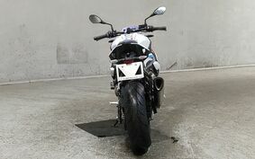 BMW S1000R 2022 0E51