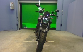 YAMAHA MT-07 2014 RM07J