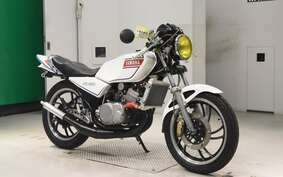 YAMAHA RZ 250 4L3