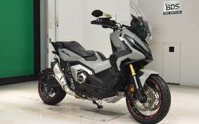 HONDA X-ADV 750 2021 RH10