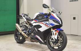 BMW S1000RR M PACKAGE 2020 0E21