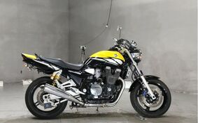 YAMAHA XJR1300 2003 RP03J