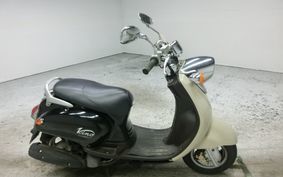 YAMAHA VINO 125 SE24