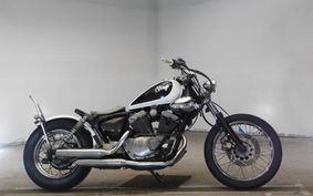 YAMAHA VIRAGO 250 3DM