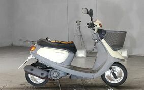 YAMAHA JOG POCHE SA08J