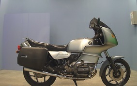 BMW R100RS 1988 2018