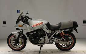 SUZUKI GSX250S KATANA GJ76A