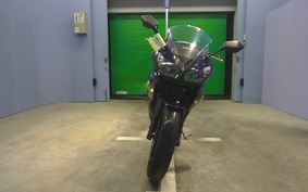 KAWASAKI NINJA 400R 2011 ER400B