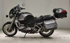 BMW R1100R 2000