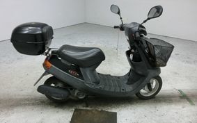 YAMAHA JOG APRIO SA11J