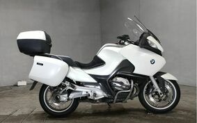 BMW R1200RT 2005 0368