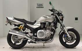 YAMAHA XJR1300 2003 RP03J