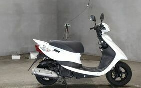 YAMAHA JOG ZR Evolution 2 SA39J