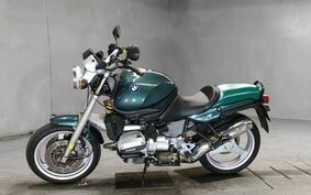 BMW R1100R 1997 0402