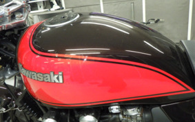 KAWASAKI ZEPHYR 750 2024 ZR750C