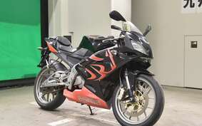 APRILIA RS125