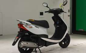 YAMAHA JOG ZR Gen.3 SA39J