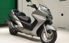 HONDA SILVER WING 600 2001 PF01