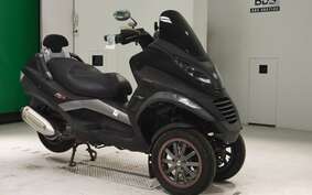 PIAGGIO MP3 250