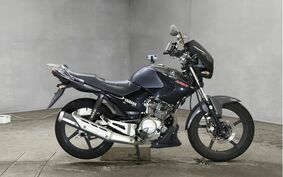 YAMAHA YBR125 RE05