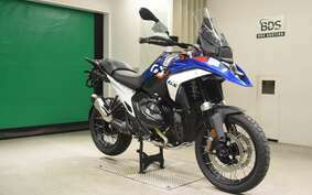 BMW R1300GS 2024