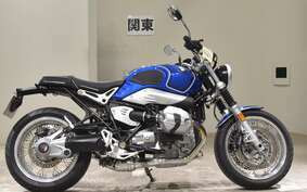 BMW R NINE T 0J11