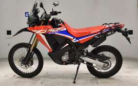 HONDA CRF250 GEN 2 RALLY MD47