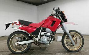 HONDA XL250 DEGREE MD31