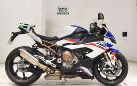 BMW S1000RR 2020 0E21