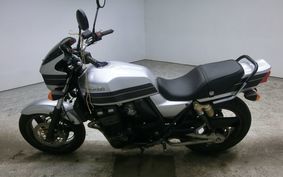 KAWASAKI ZRX400 1994 ZR400E002694