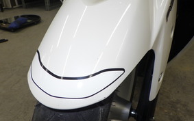 YAMAHA N-MAX SED6J