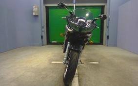 YAMAHA FAZER FZ6 S RJ07