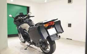 BMW K1300GT 2010