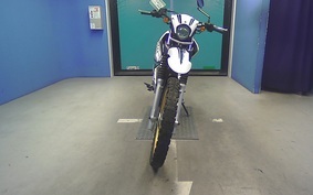 YAMAHA SEROW 250 DG17J