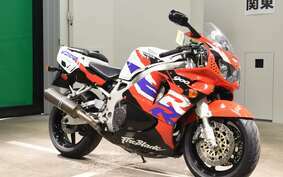 HONDA CBR900RR 2 1997 SC33