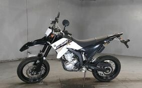 YAMAHA WR250X DG15J