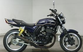 KAWASAKI ZRX-2 1995 ZR400E