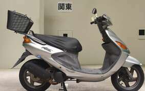 YAMAHA AXIS 100 SB06J