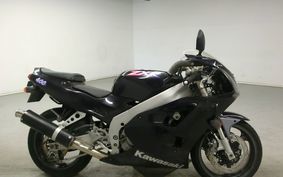 KAWASAKI ZXR400 1995 ZX400L