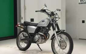 YAMAHA BRONCO 5BT