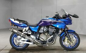 KAWASAKI ZRX1200 S 2001 ZRT20A