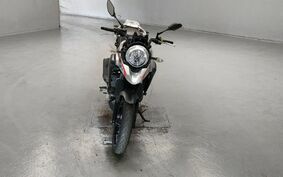 SUZUKI V-STROM 250 DS11A