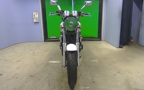 YAMAHA XJR1200 1994 4KG