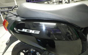 YAMAHA JOG-7 AY01