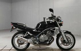 KAWASAKI BALIUS 250 ZR250A