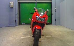 KAWASAKI NINJA 250R 2012 EX250K