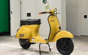 VESPA 50S