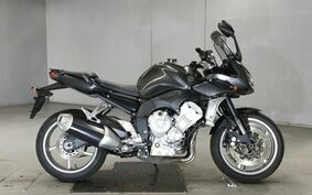 YAMAHA FZ FAZER FEATHER 2008 RN21J