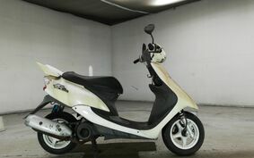 YAMAHA JOG ZR Evolution SA16J