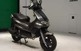 PIAGGIO RUNNER 125 VX